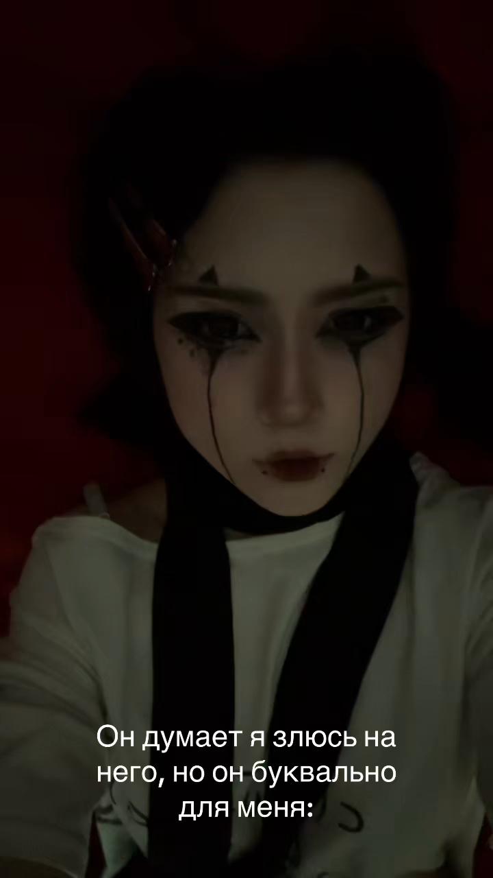 @Kuraiavr