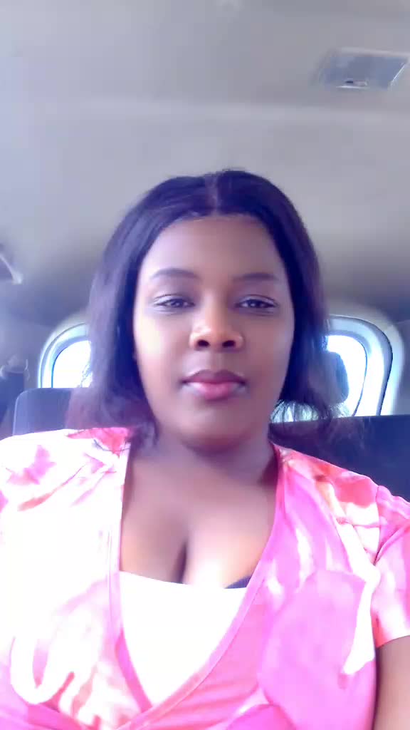 @magasa