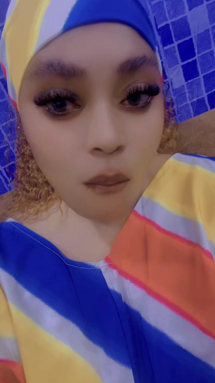 @cutenai06
