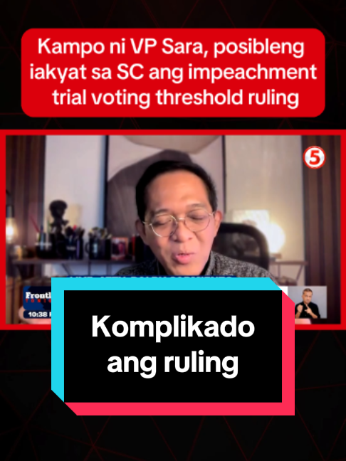 @News5