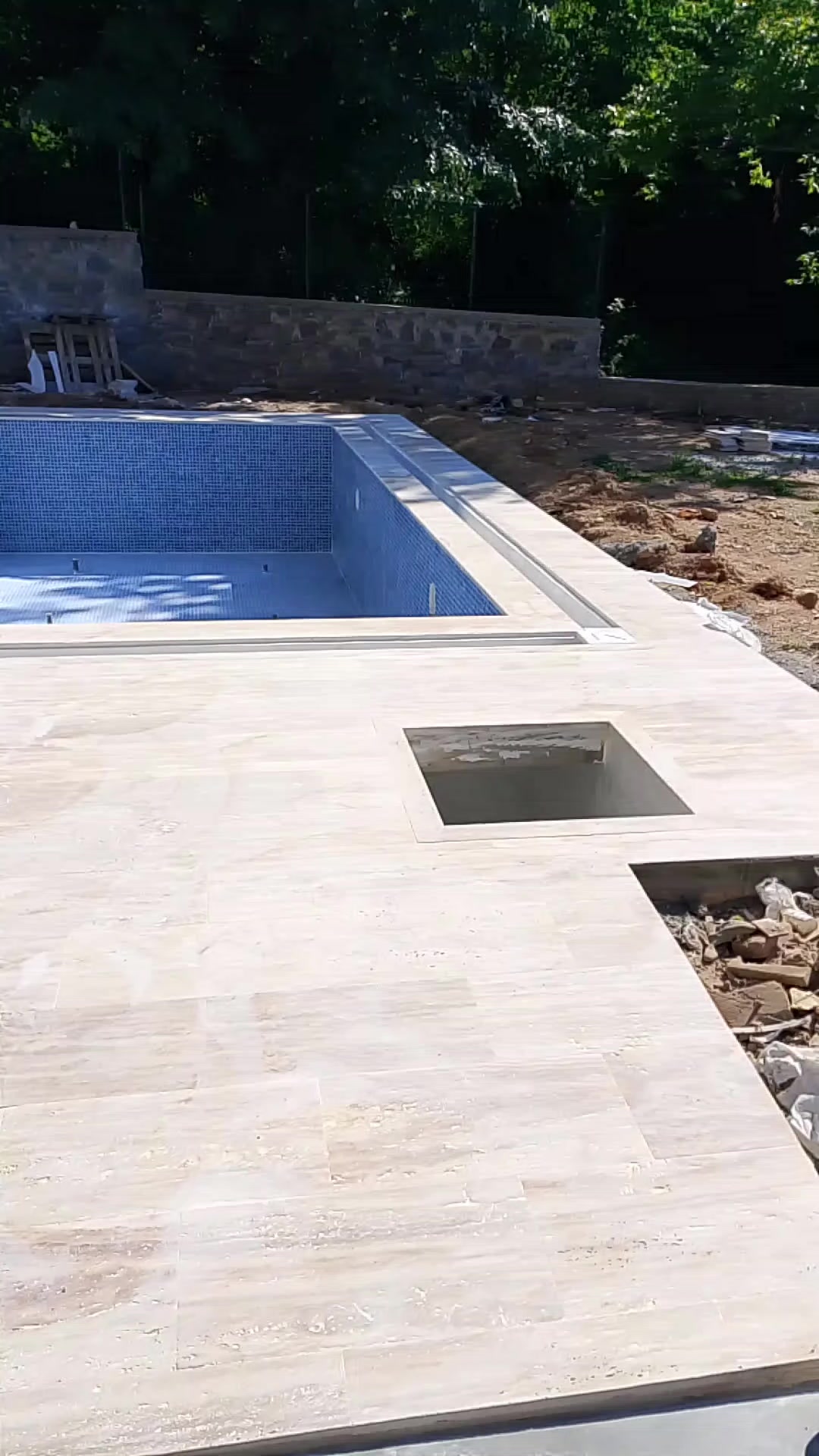 @İsmailaydın3659