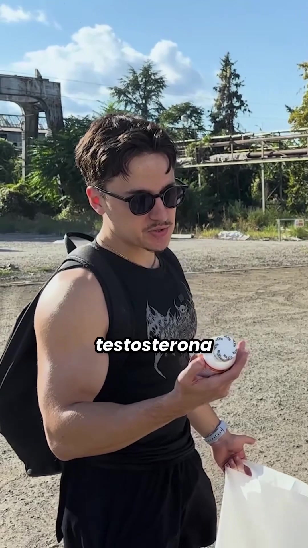 @Deny