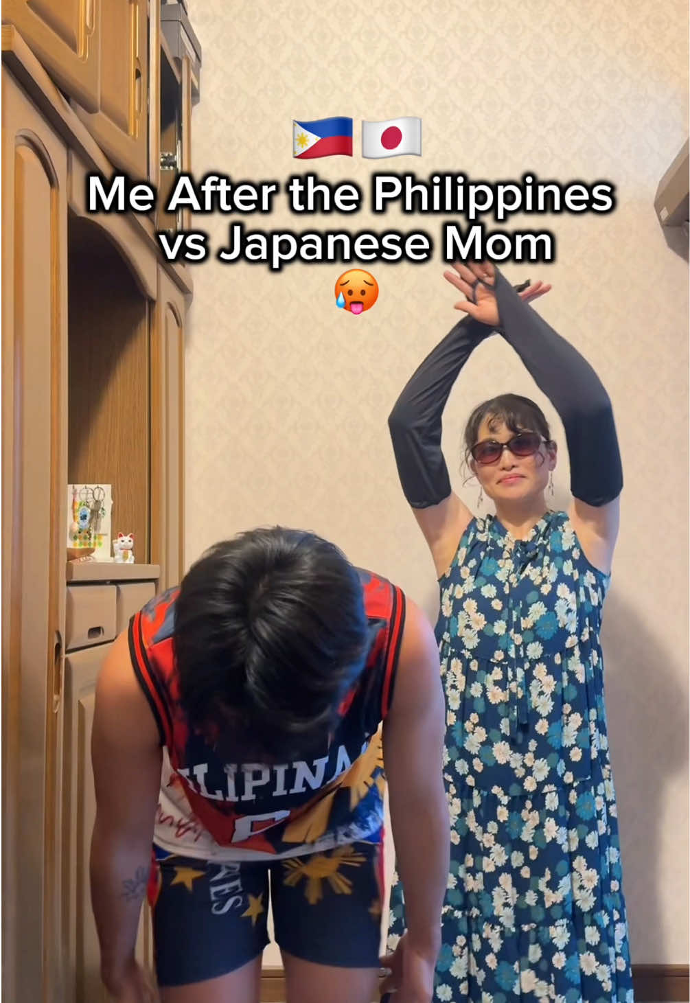 @HIRO KUN🇯🇵