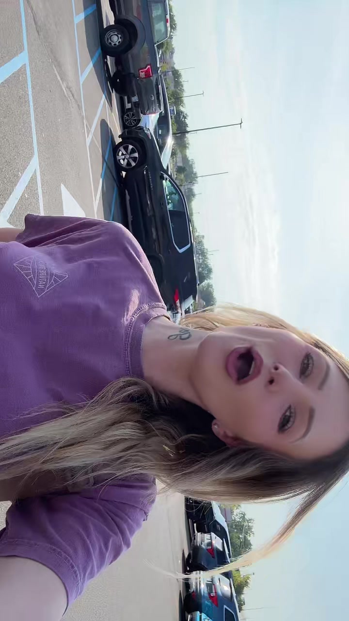 @KaleighsWeird