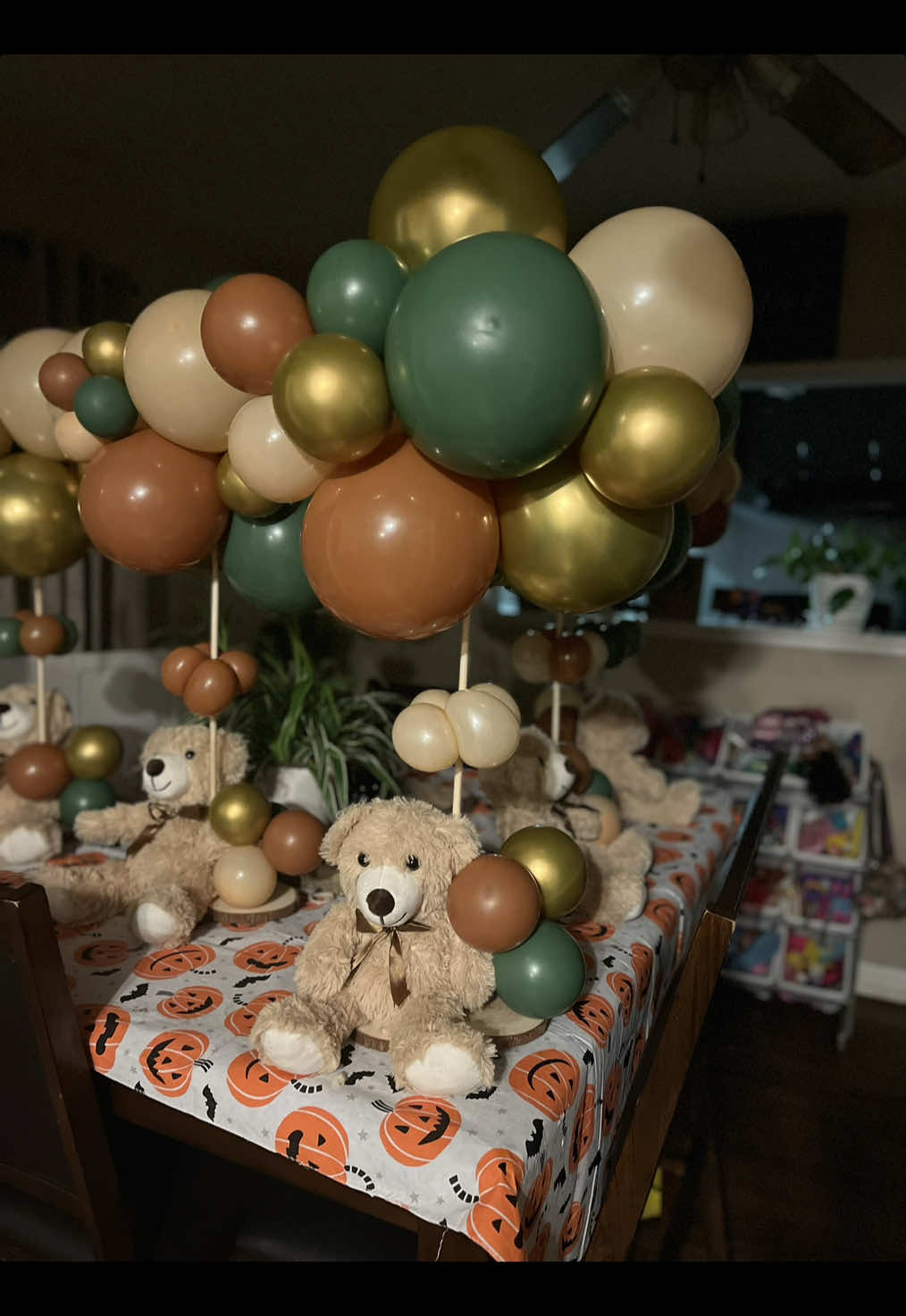 @balloon__bazaar