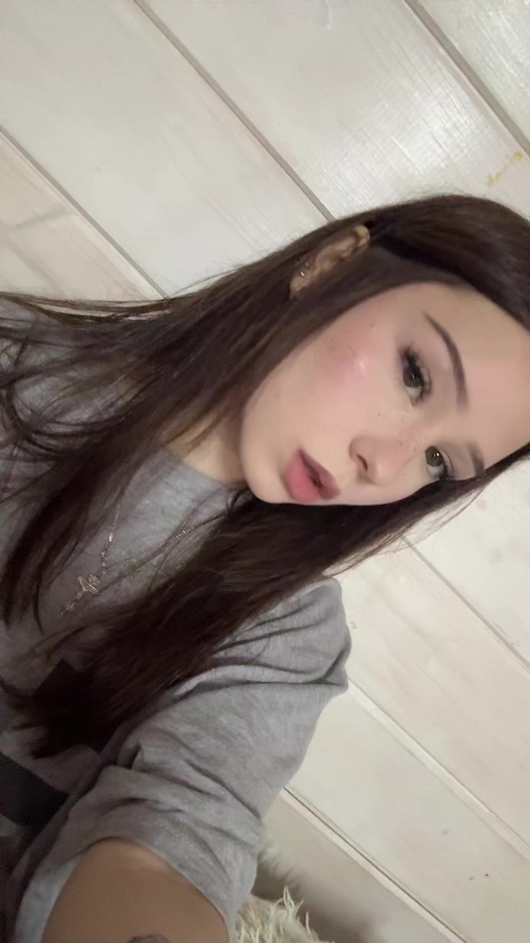 @анюта