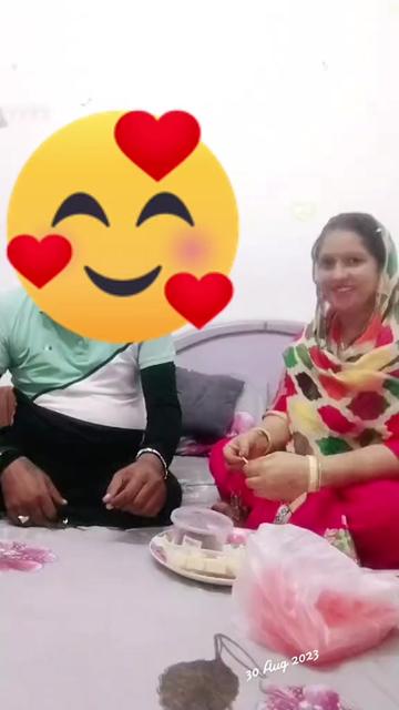@Arman Sunita mehra 🇲🇾🇮🇳🙏