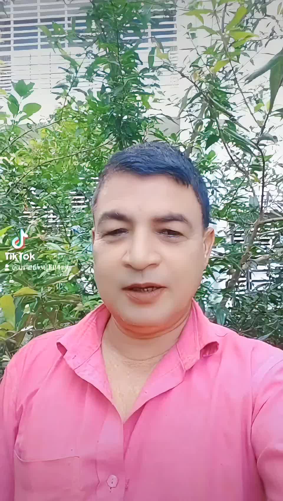 @user6kwj8il4wf0:1716582176