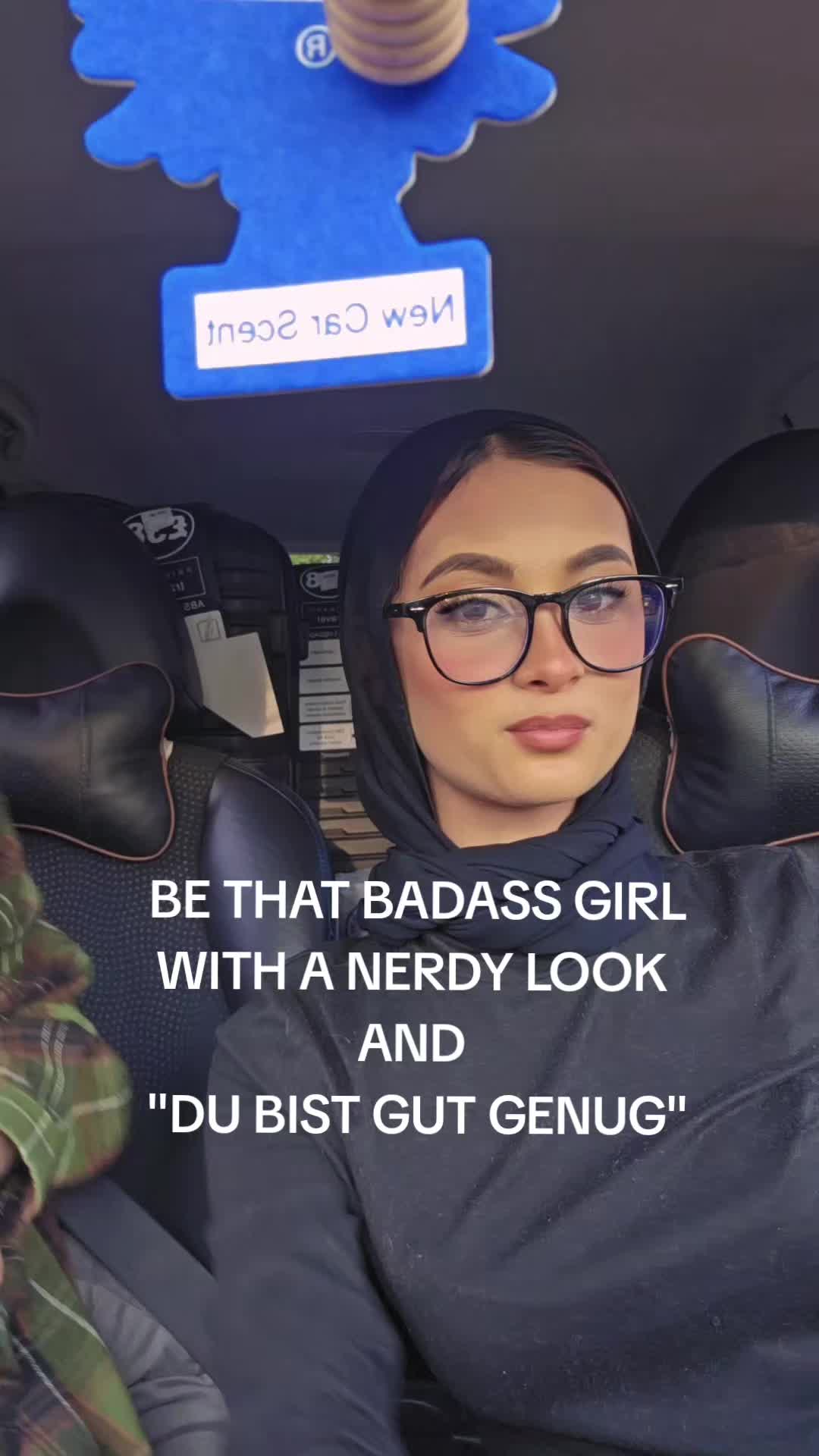 @lifeoflillyendogirl