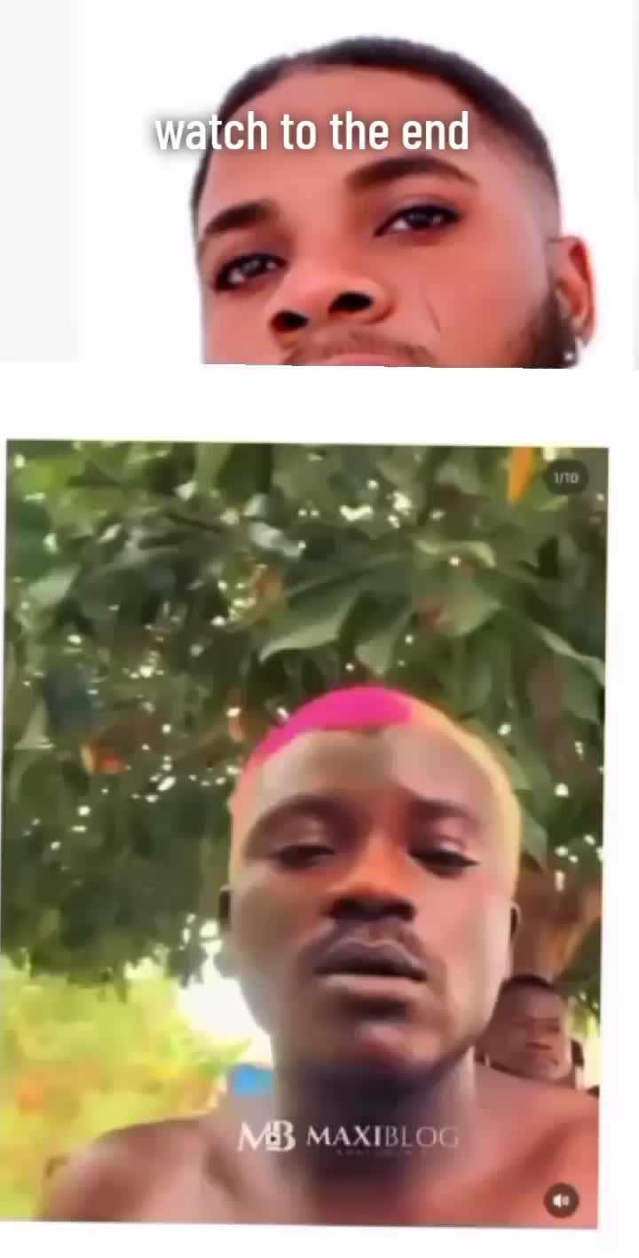 @MR RAY 11TV