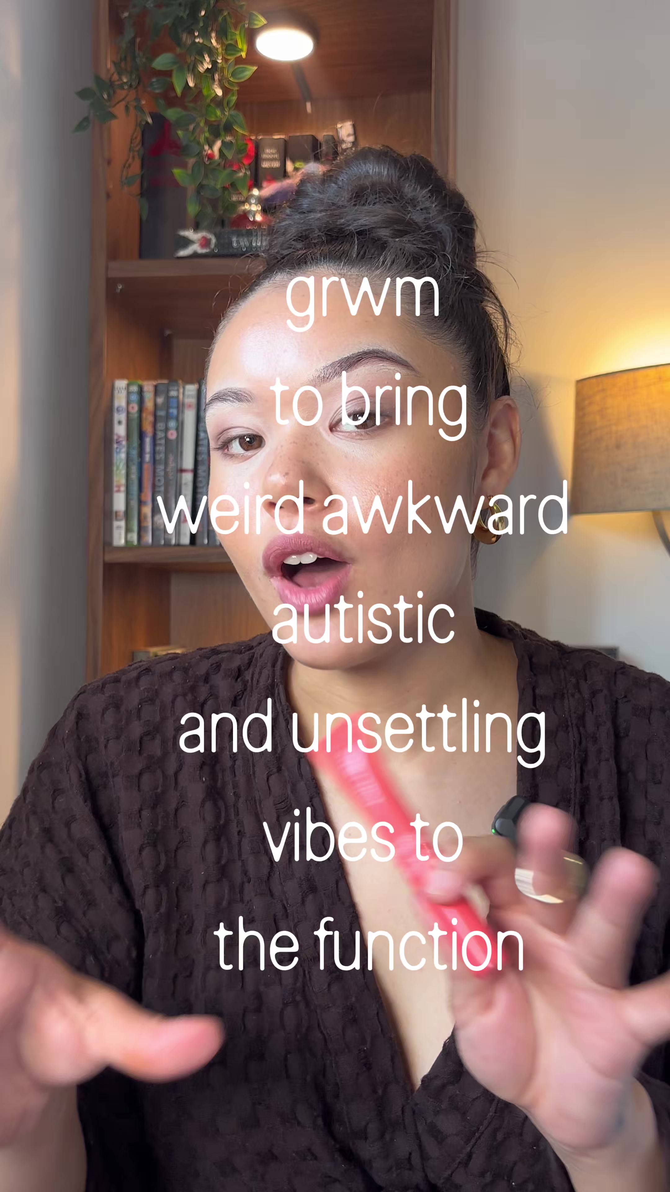 @eviefarquharsonn