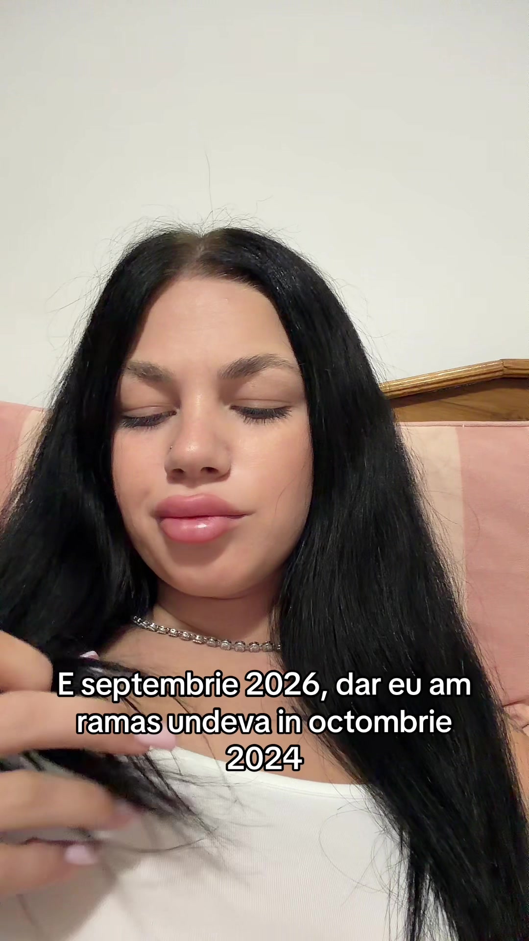 @Julia👸🏻