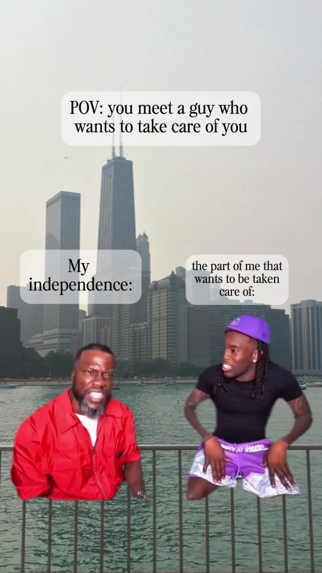 @chicagoviews312