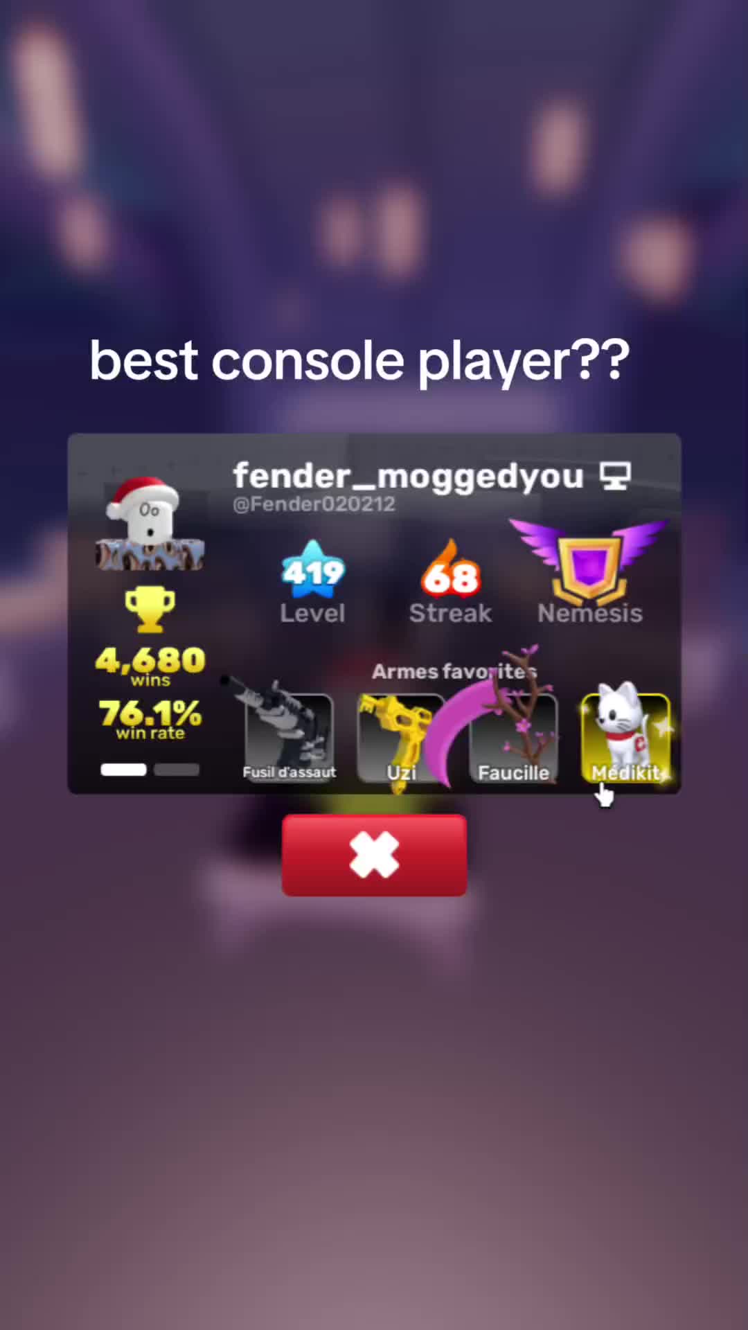 @fender_dontmiss