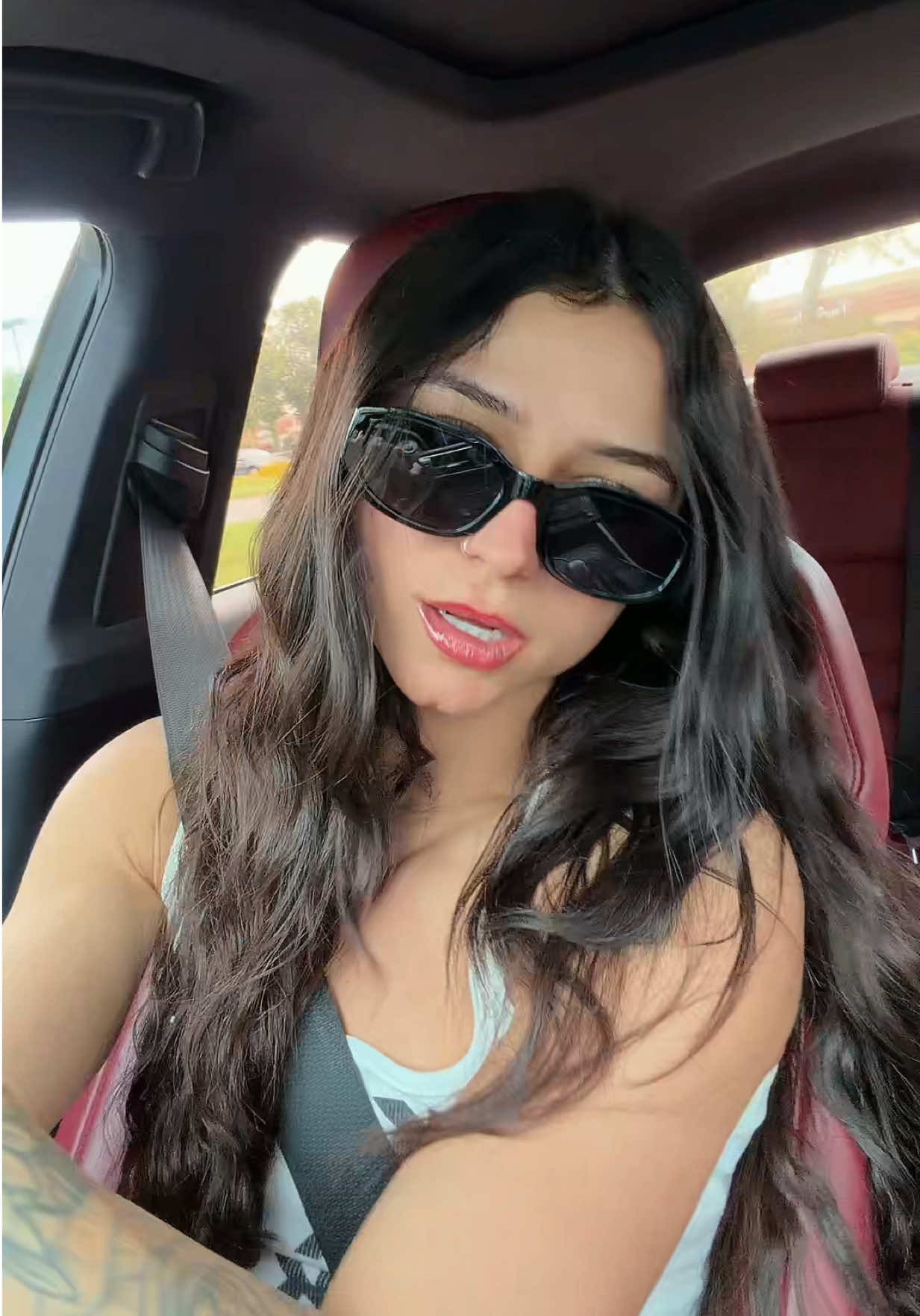@realkateenergy