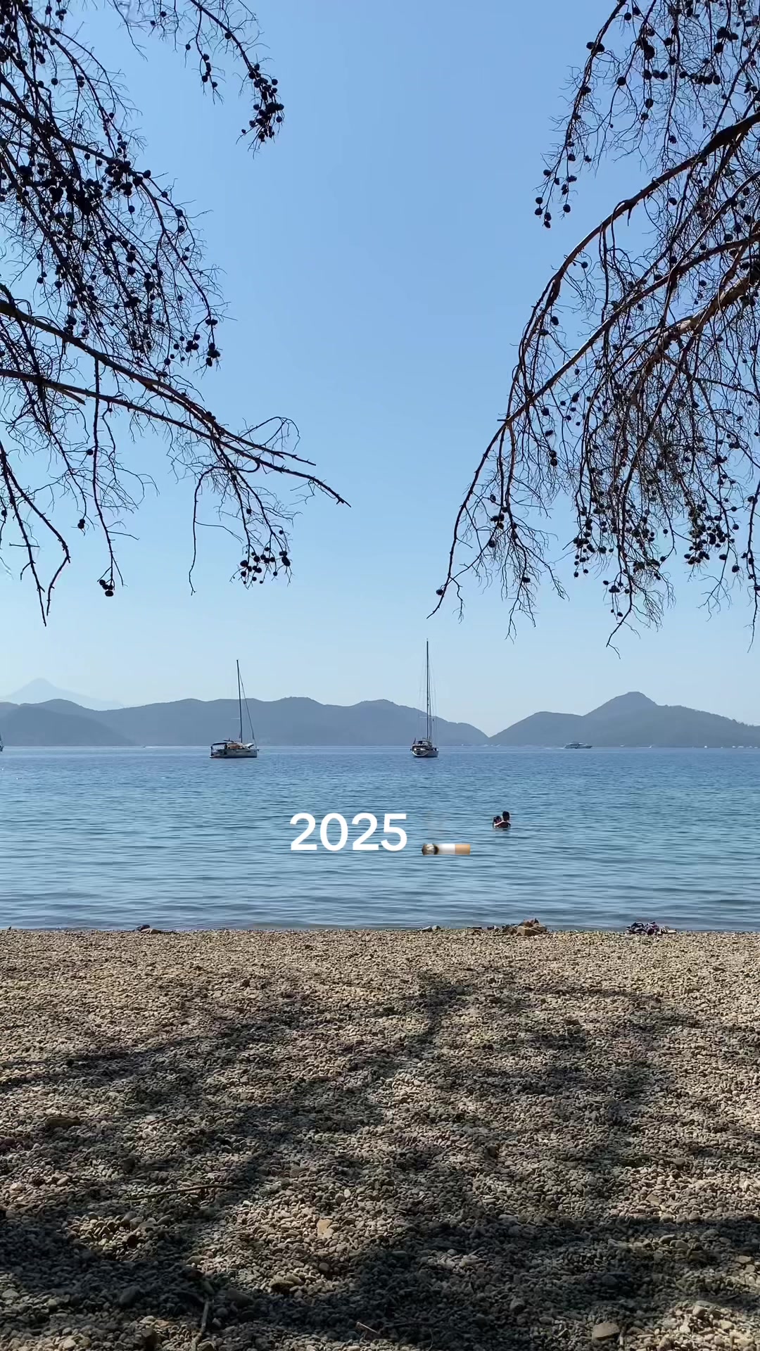 @🇹🇷
