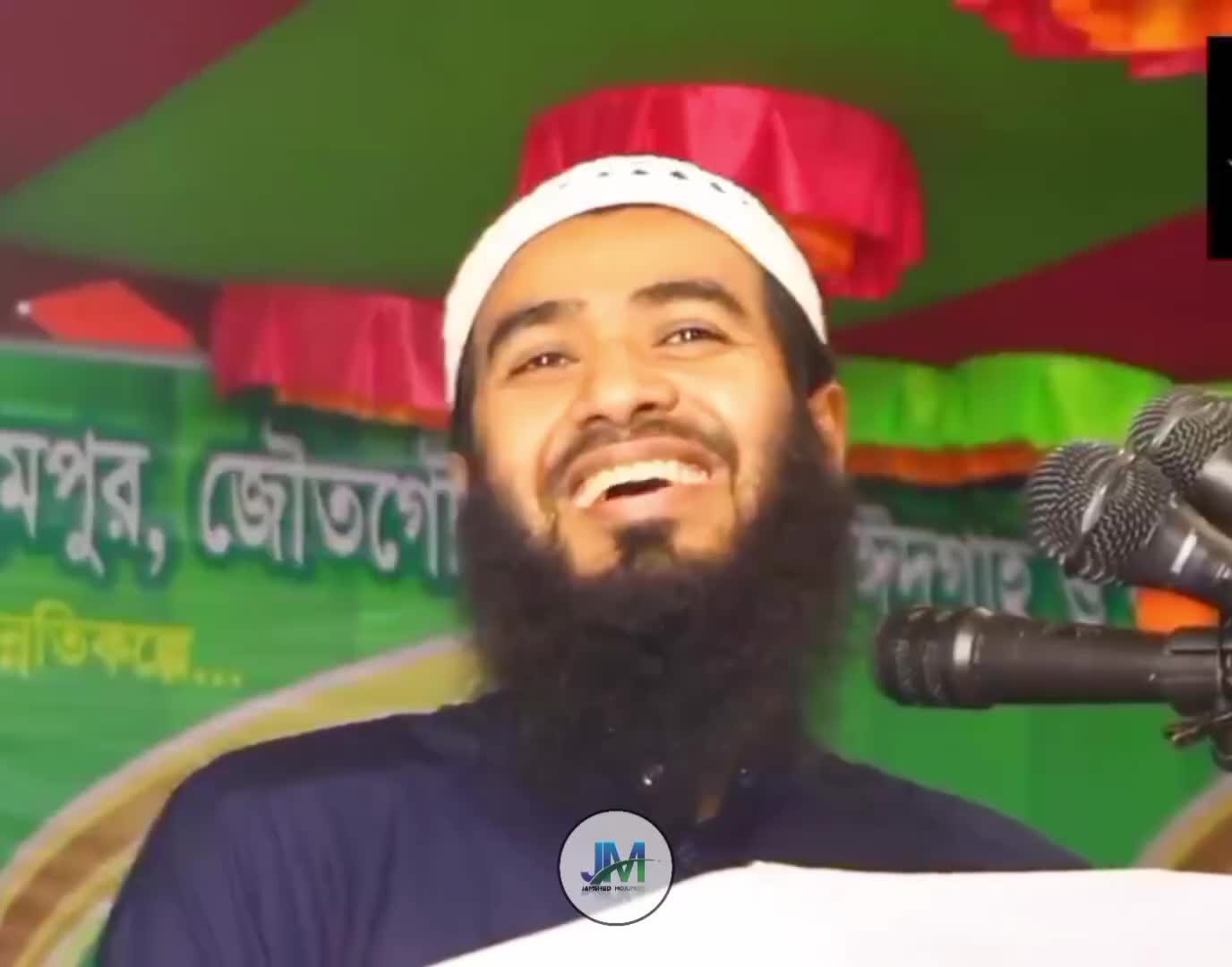 @Jamshed mojumder