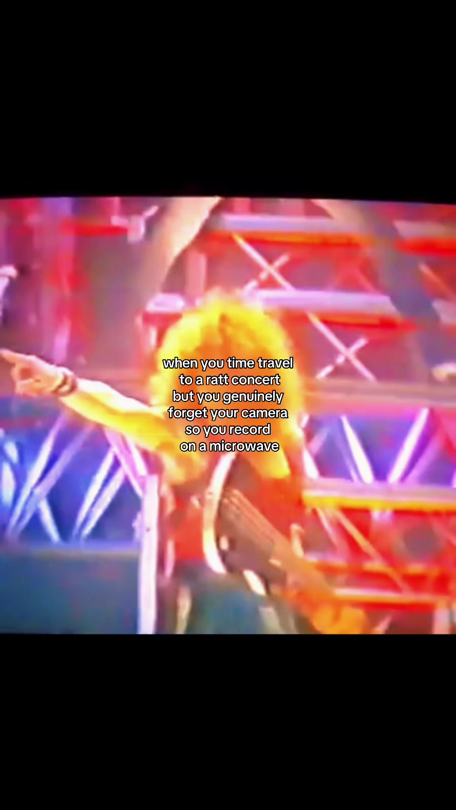 @𝕽𝖆𝖙𝖙&rsquo;𝖘 𝕸𝖘.𝕲𝖆𝖑𝖔𝖗𝖊