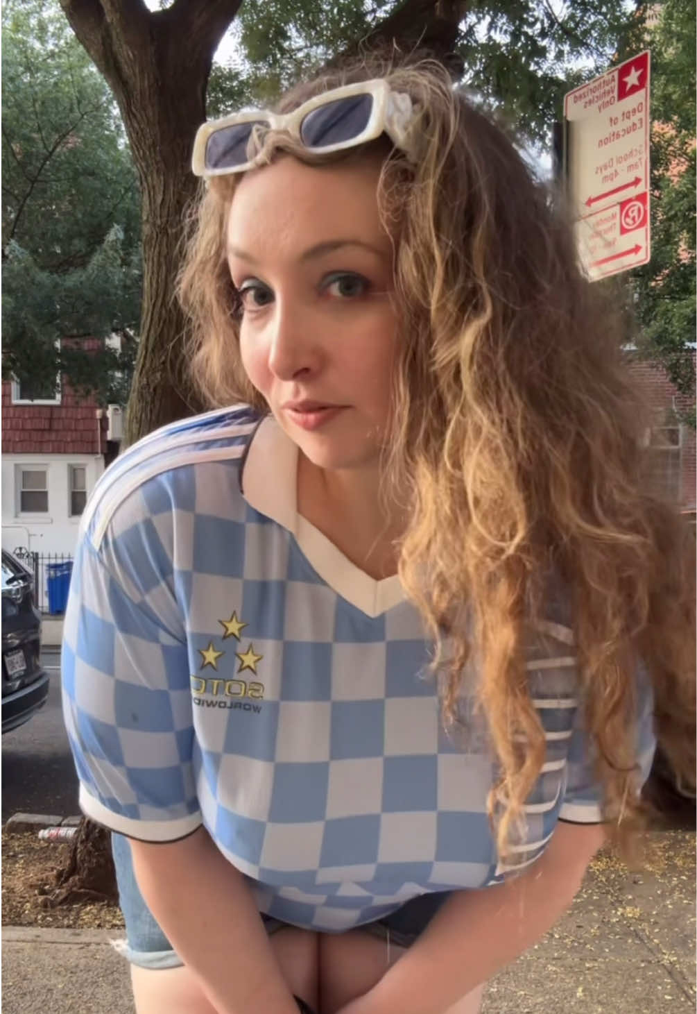 @rosegoldocean