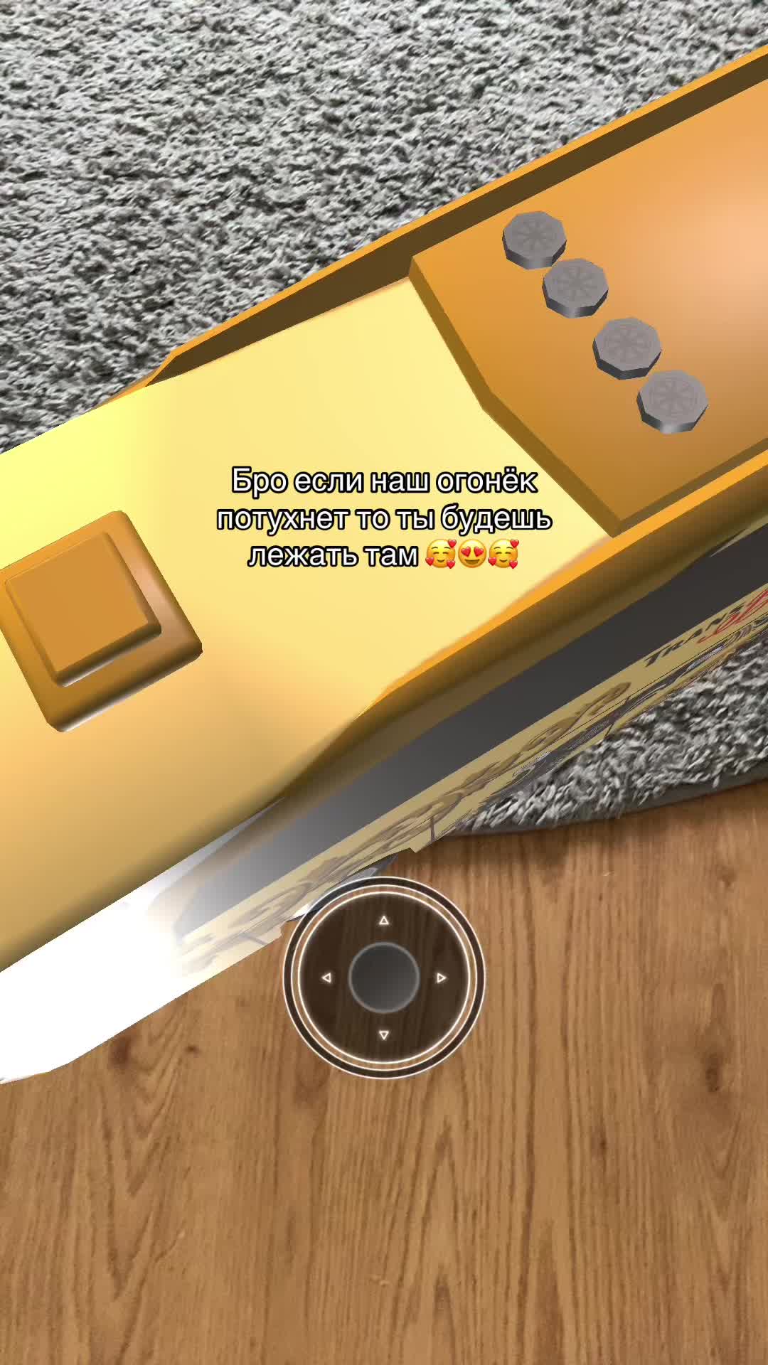 @.