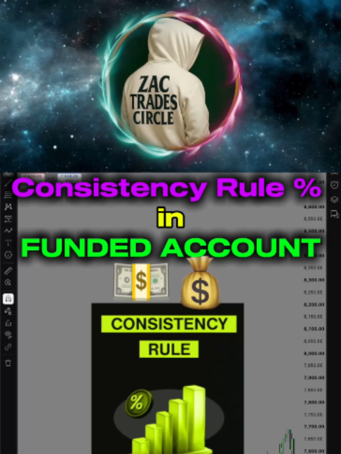 @zac_trades