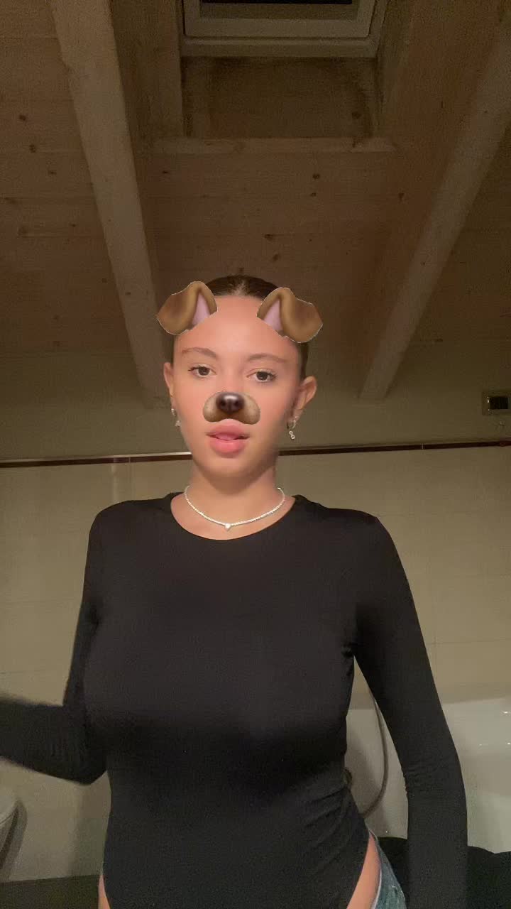 @giuliiiiparaaa