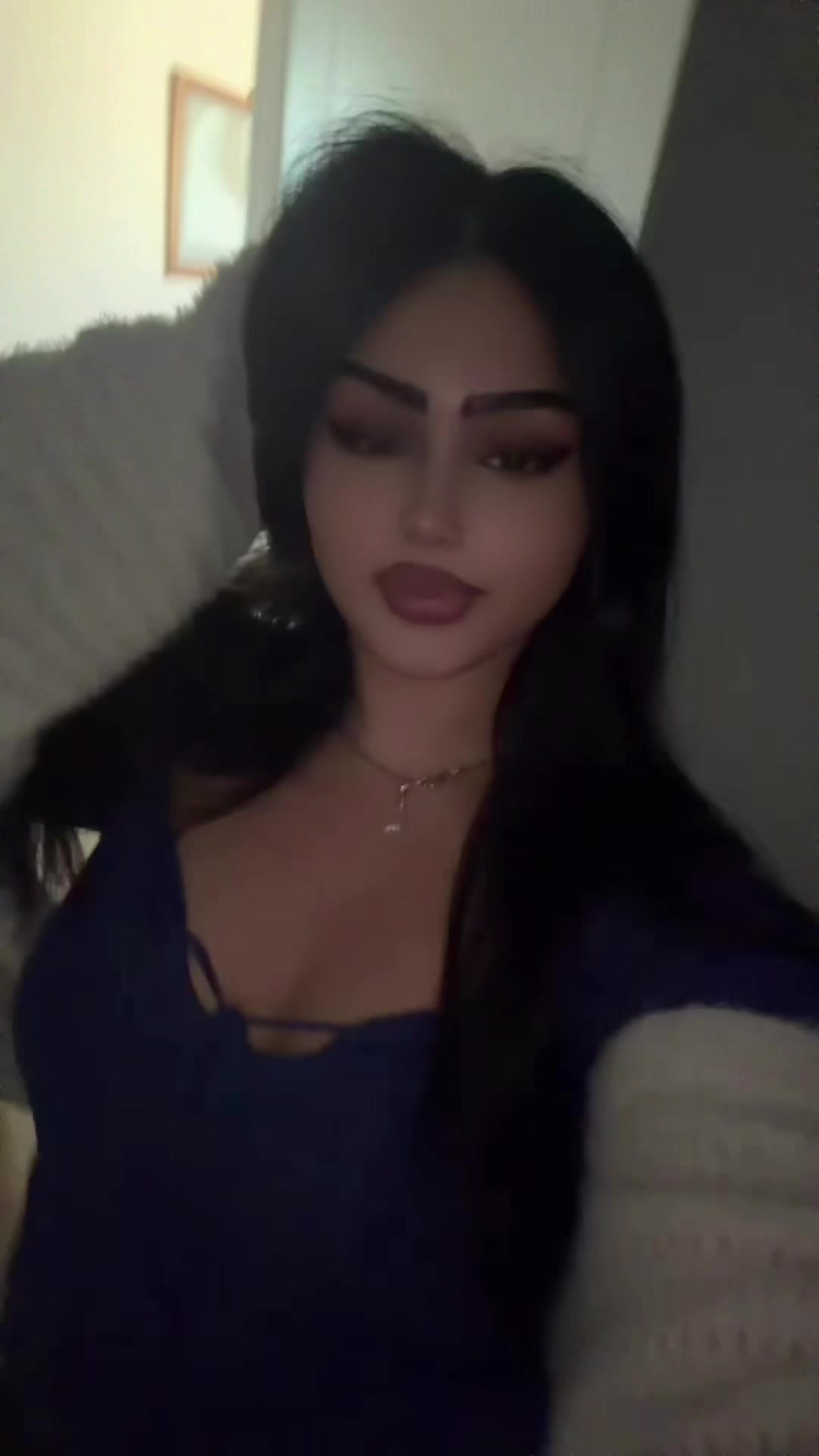@lavanya