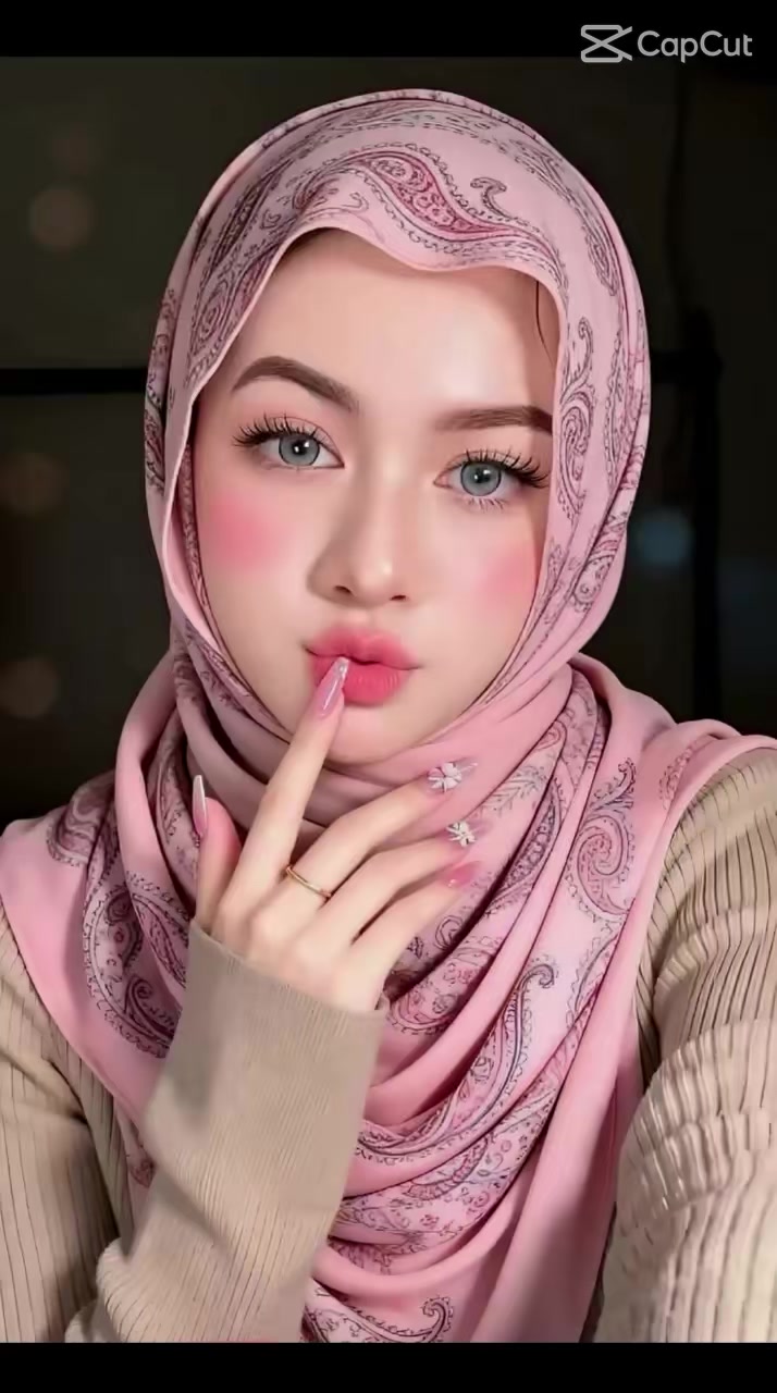 @herfin  Aditia🫰