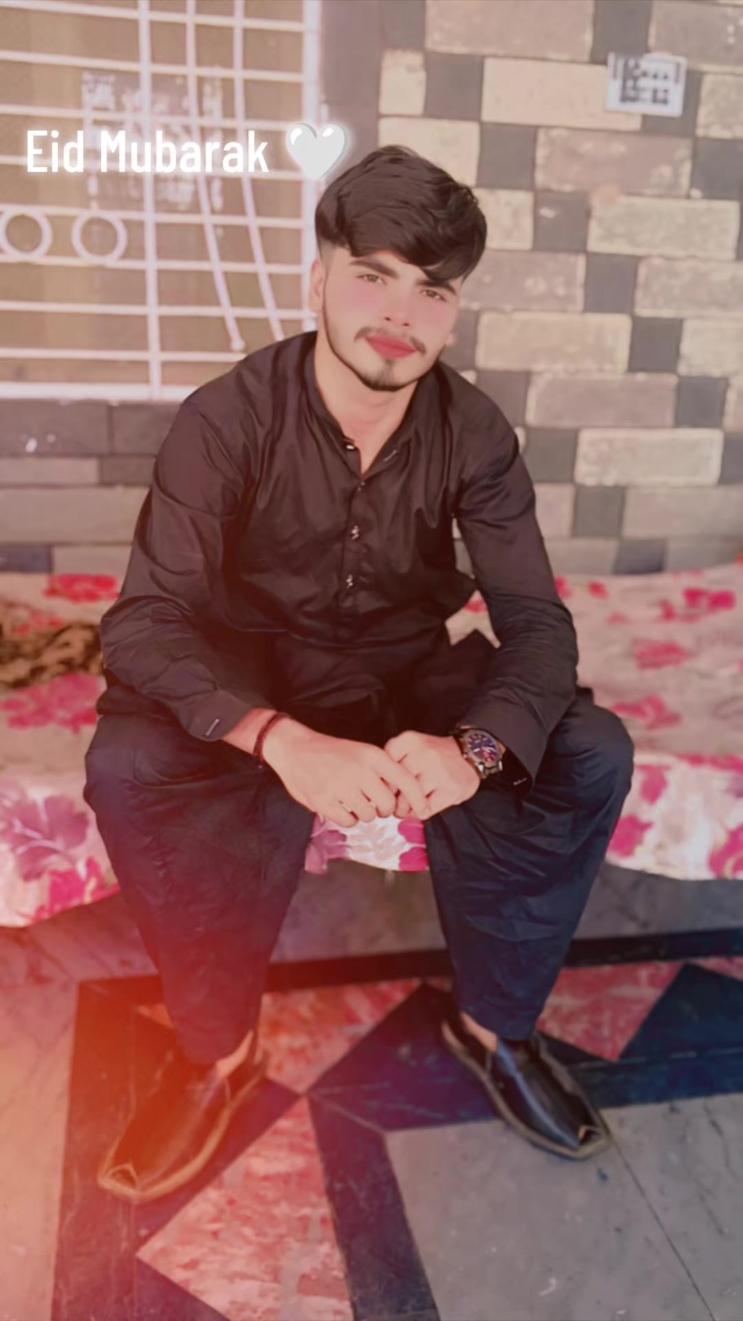@𓄂𝐌𝐑 𝐀𝐋𝐈🍷