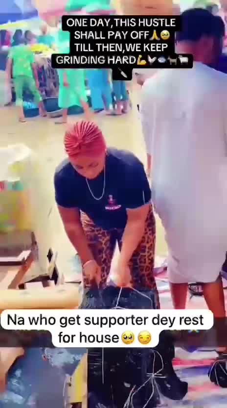 @oyingbofrozenfoodseller_