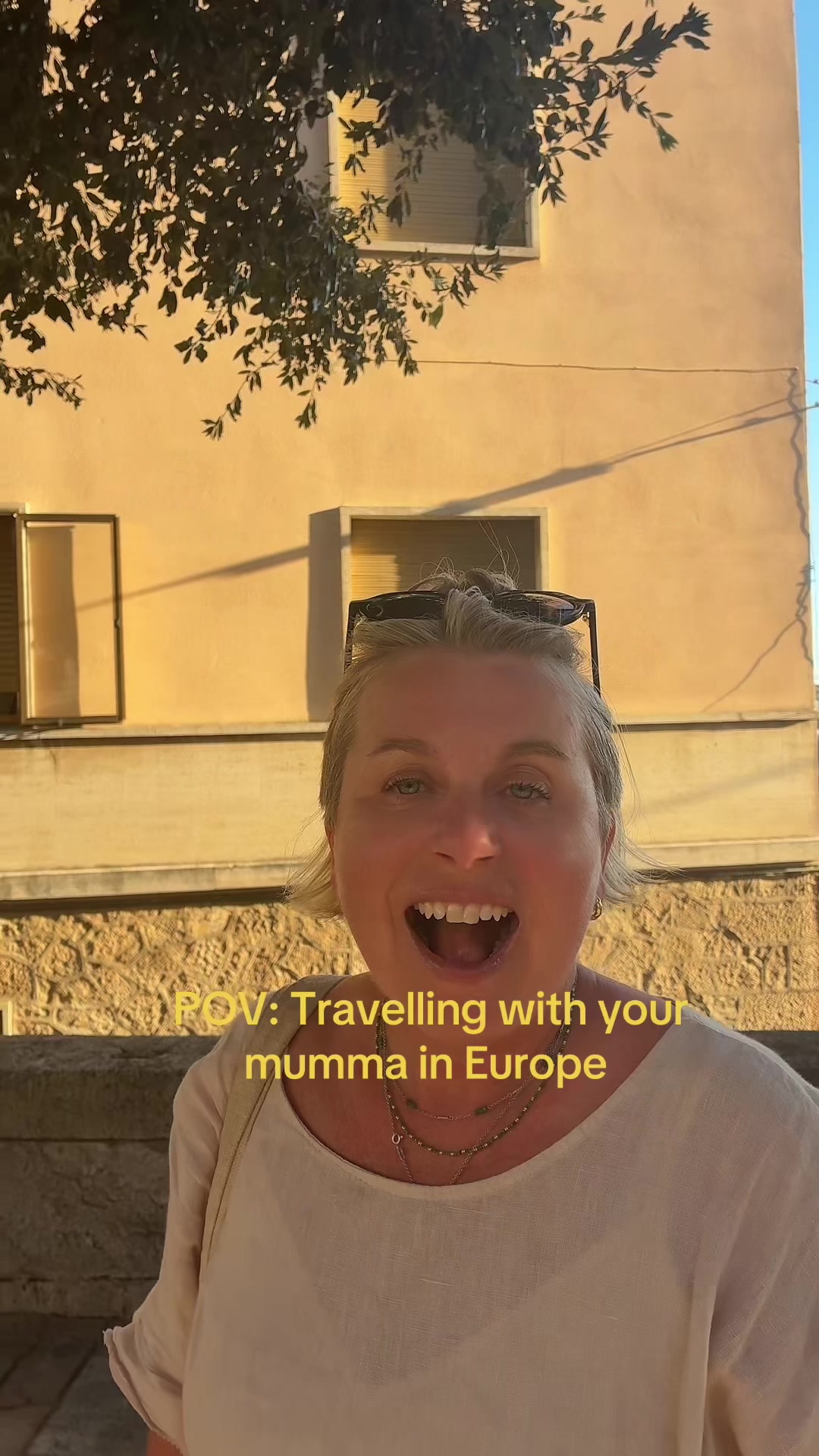 @Zaramoran88