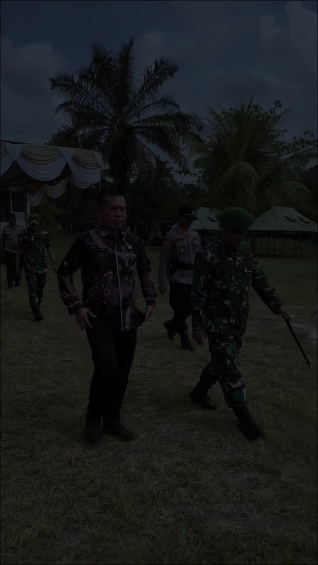 @infodprdlampungutara
