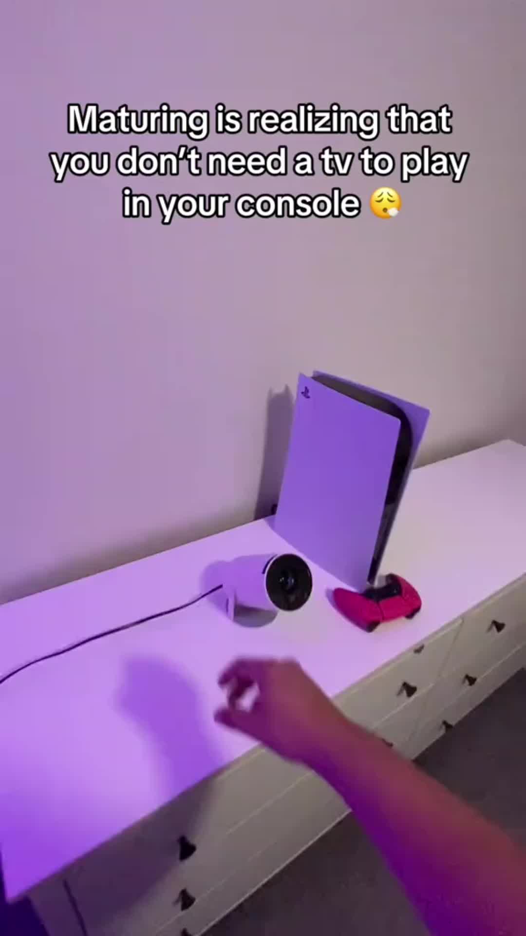 @Krizgadgets