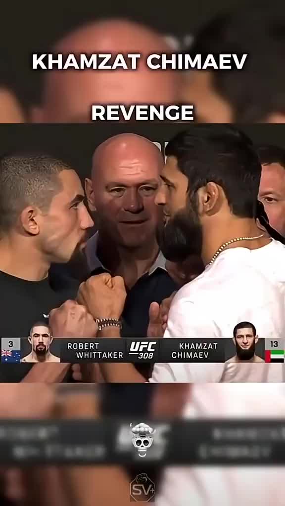 @ufc-fun