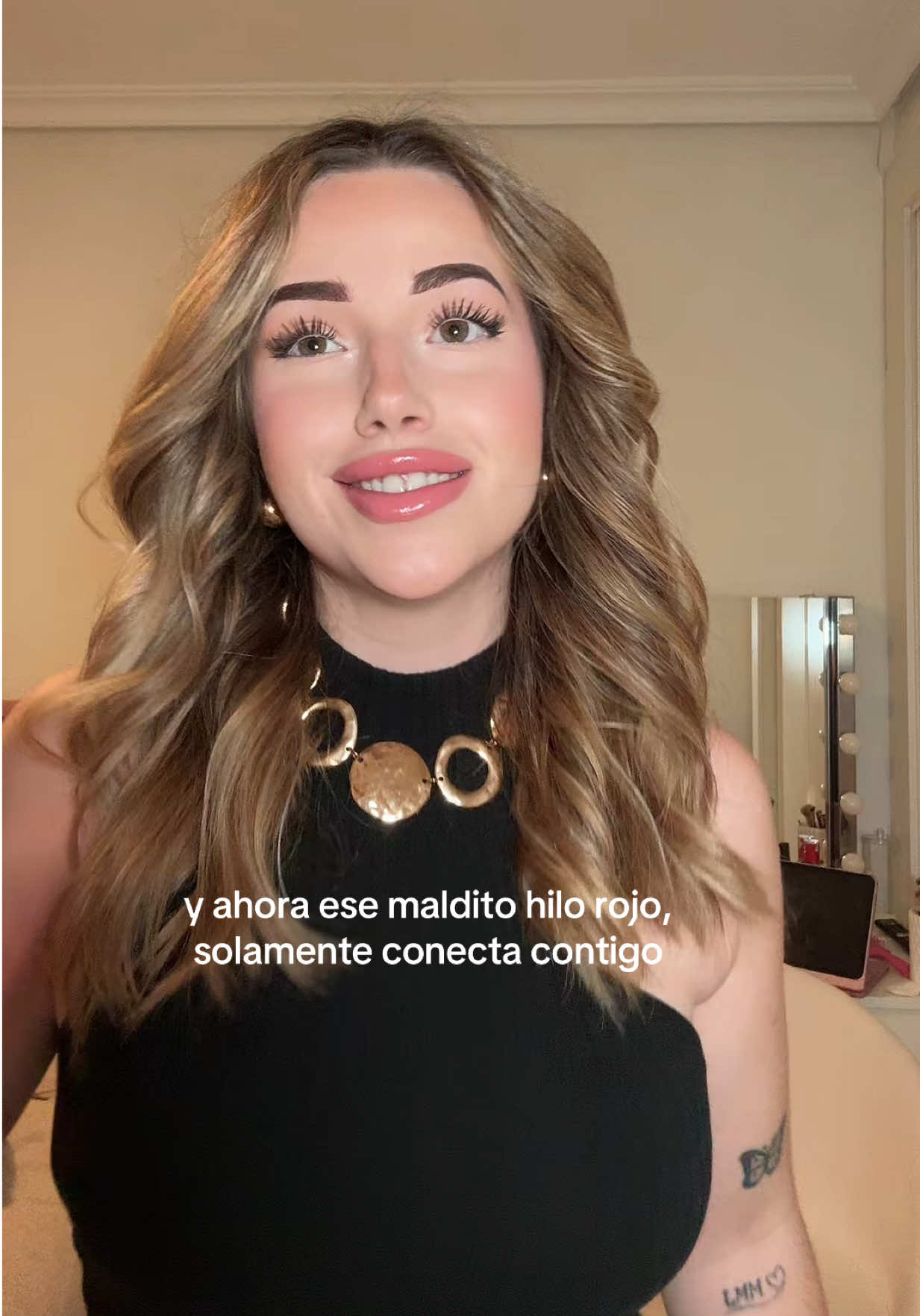 @Meri Izquierdo