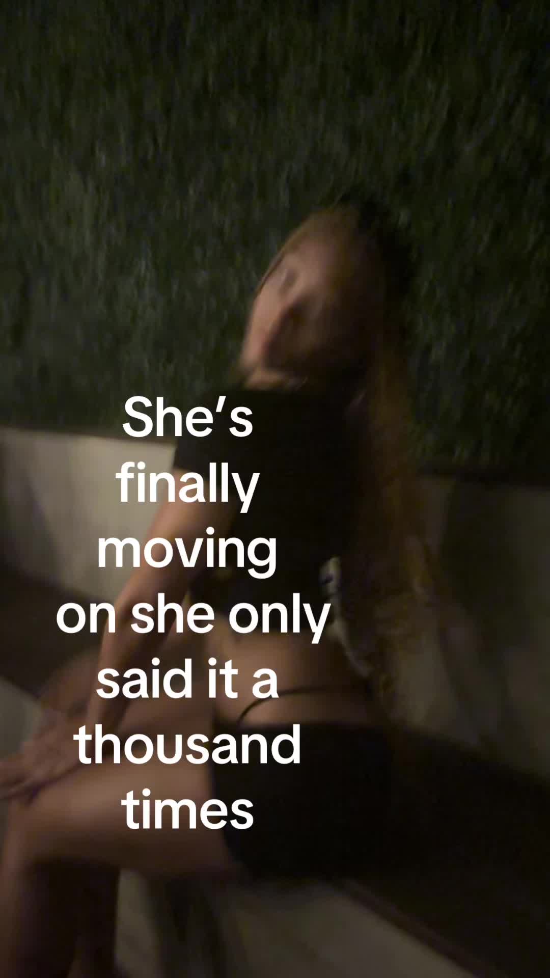 @justvibe