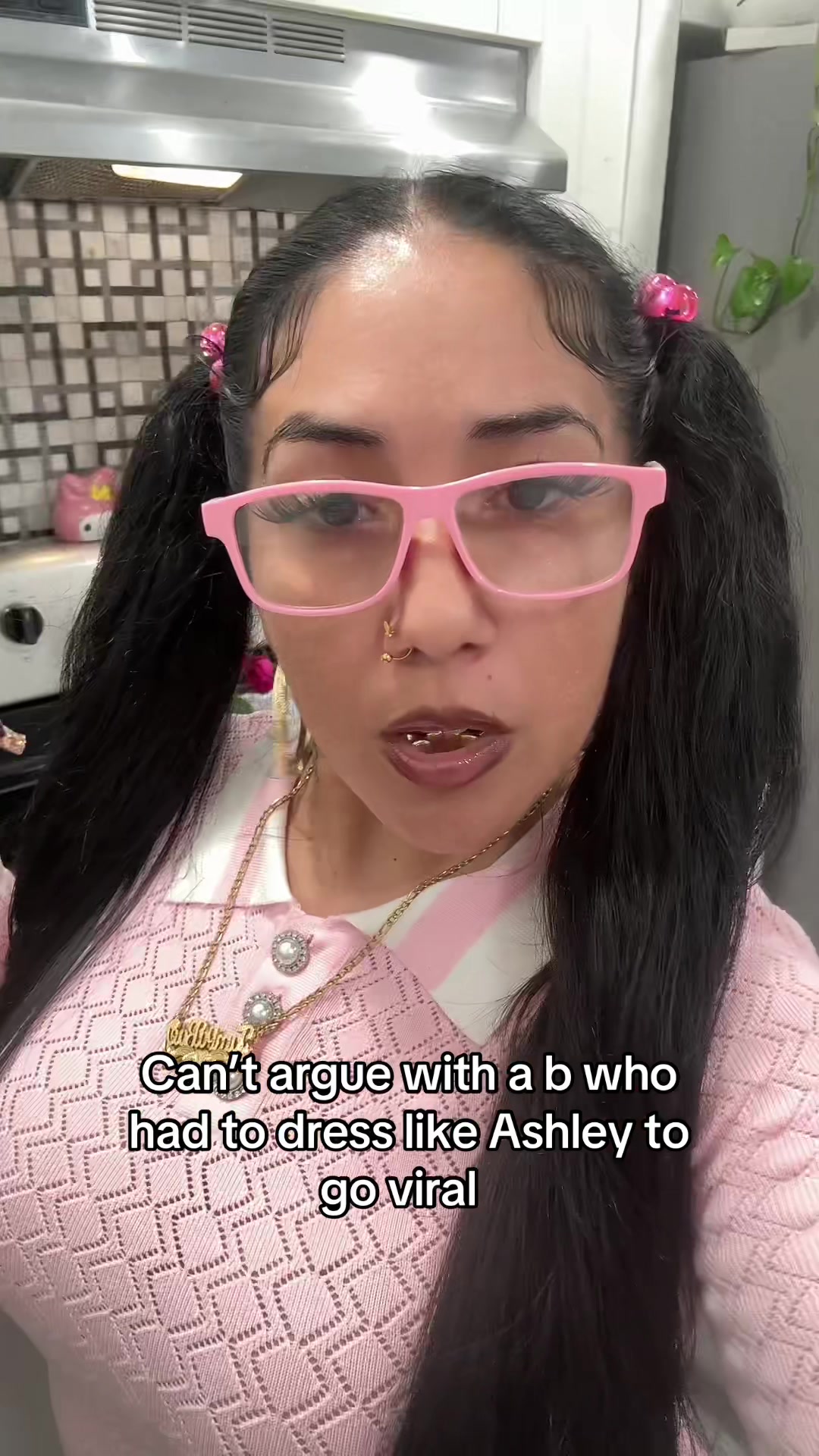 @Tampa Bae