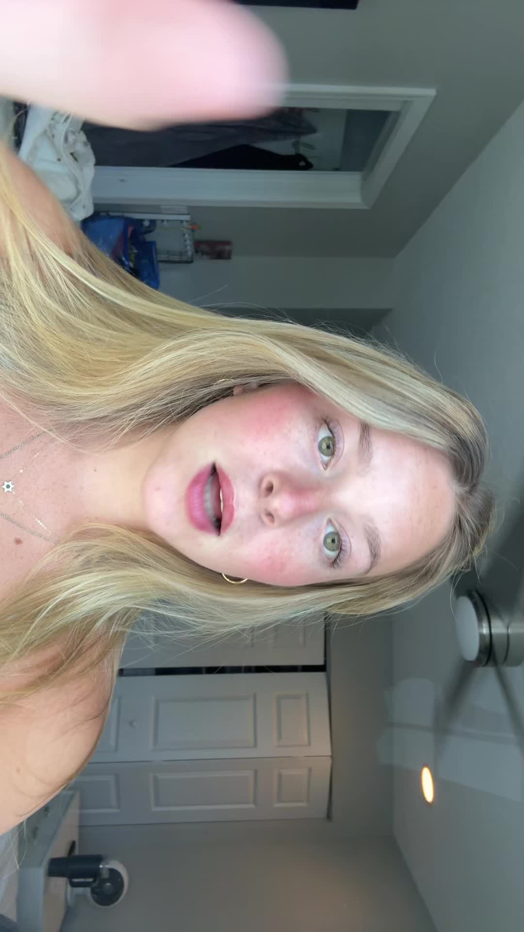 @Lyla