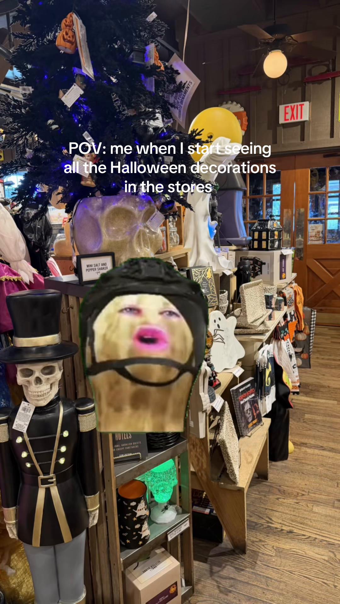 @Amber Polly