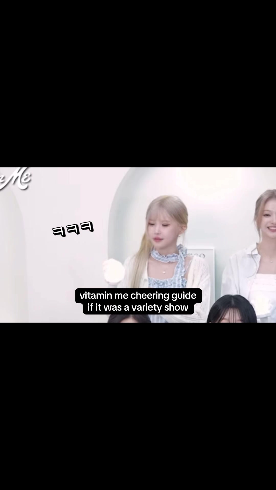 @fancyseungmi
