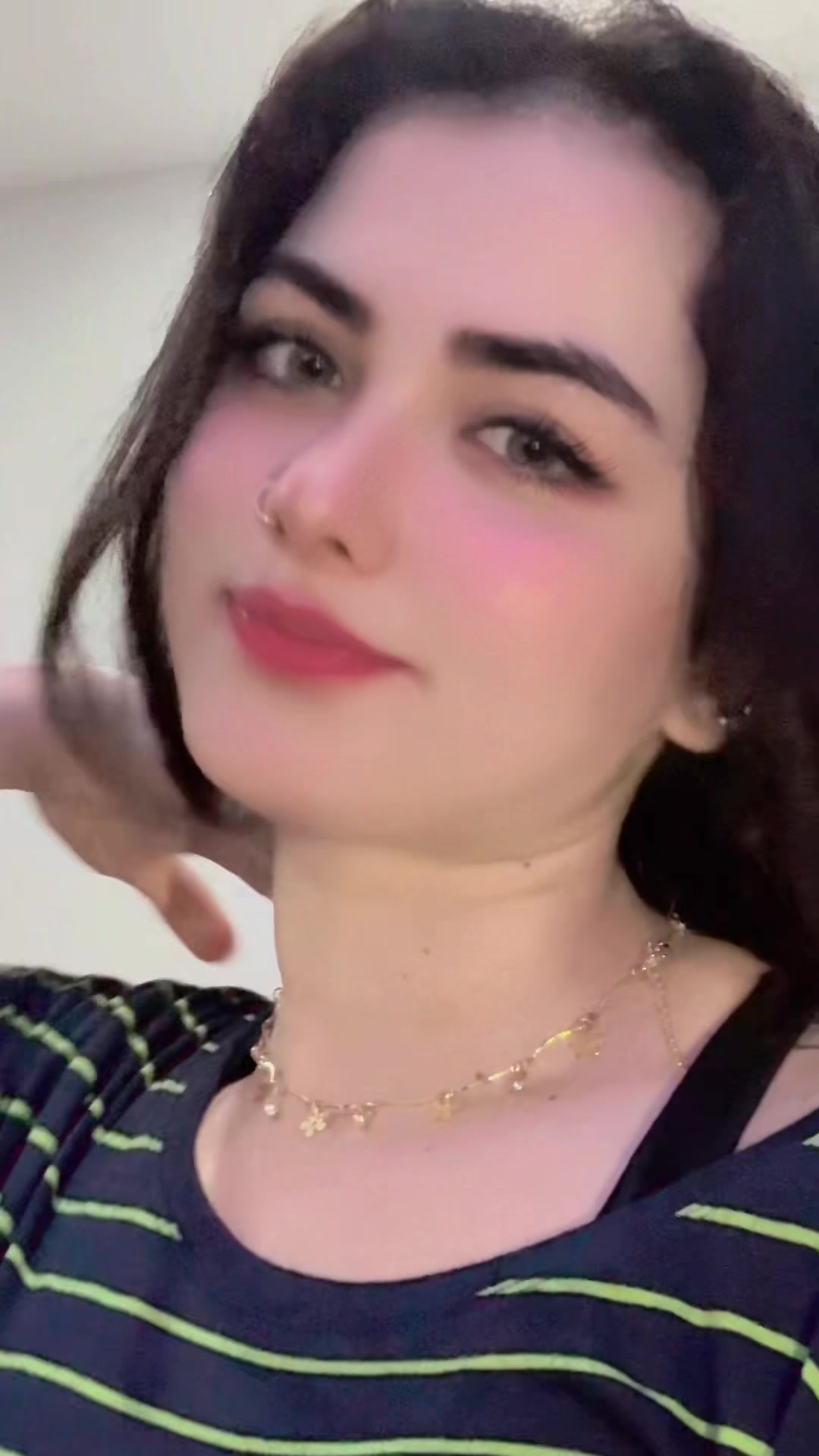@ثناءعباسی
