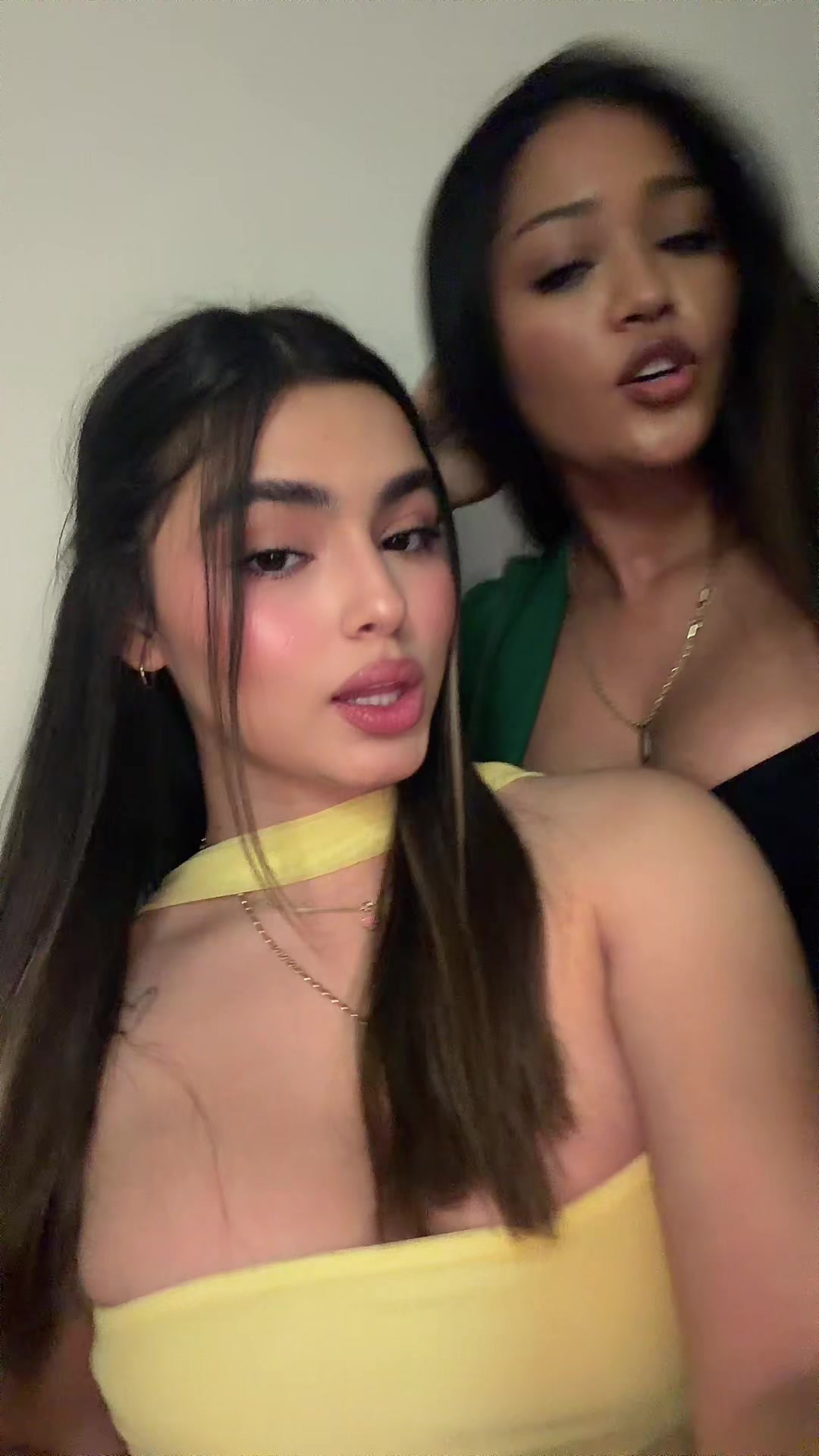@L