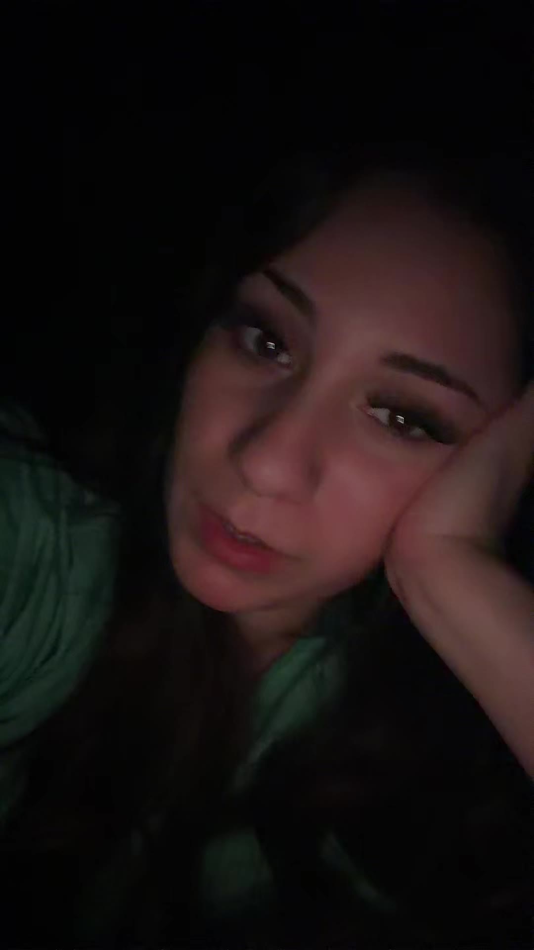 @Ashy