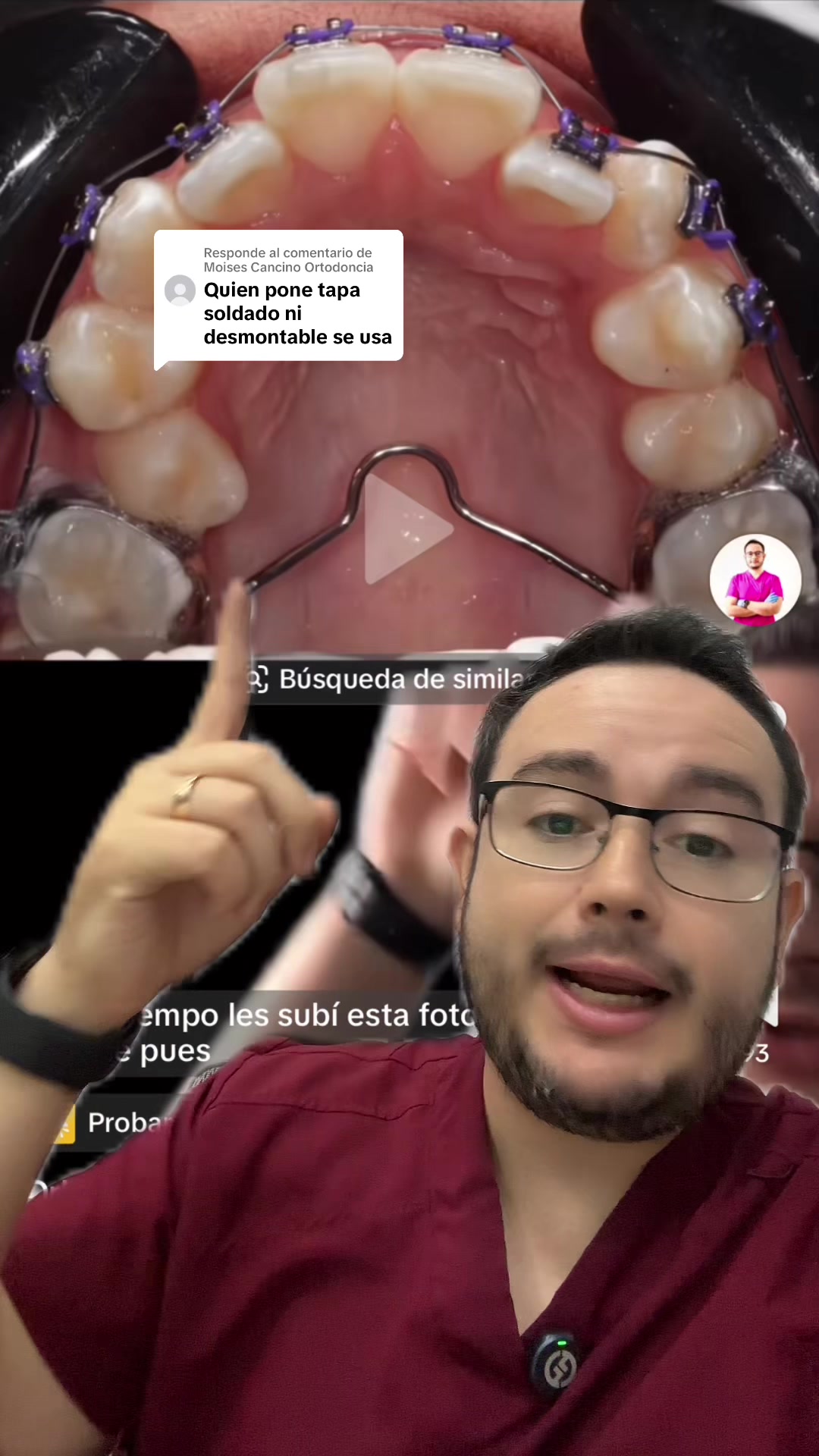 @DrLeonelSantos