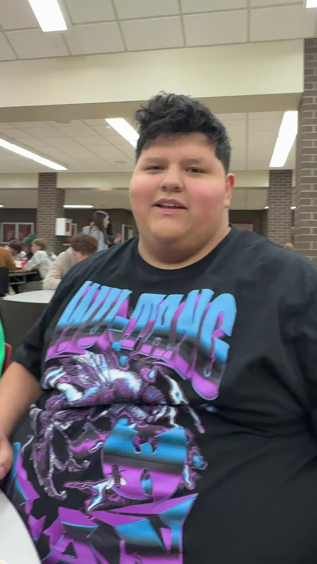 @Chungass98