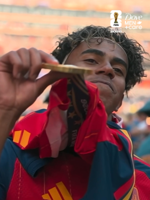 @FIFA World Cup