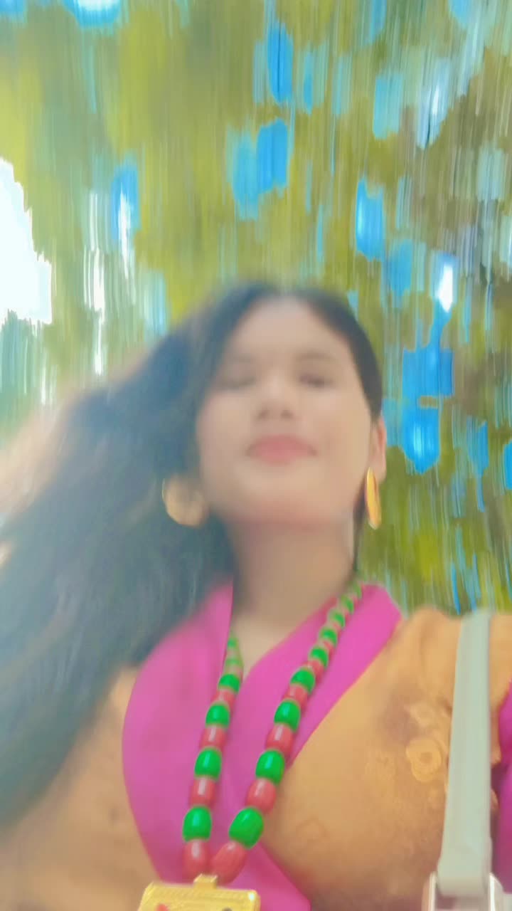 @🥀TamangNi🦋Rani 👑🌺