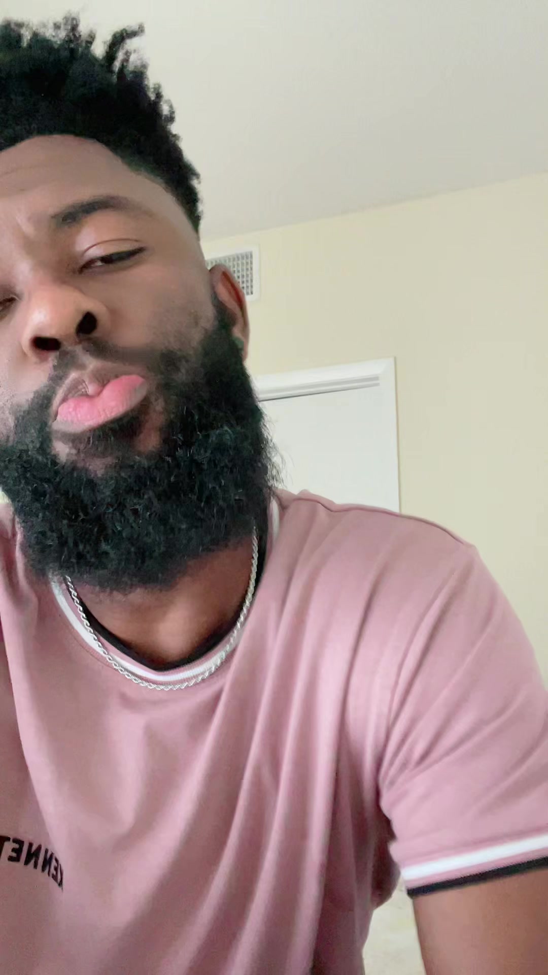 @M.Junior904