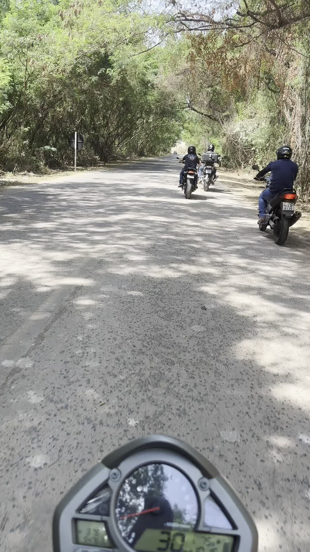 @Diego souza