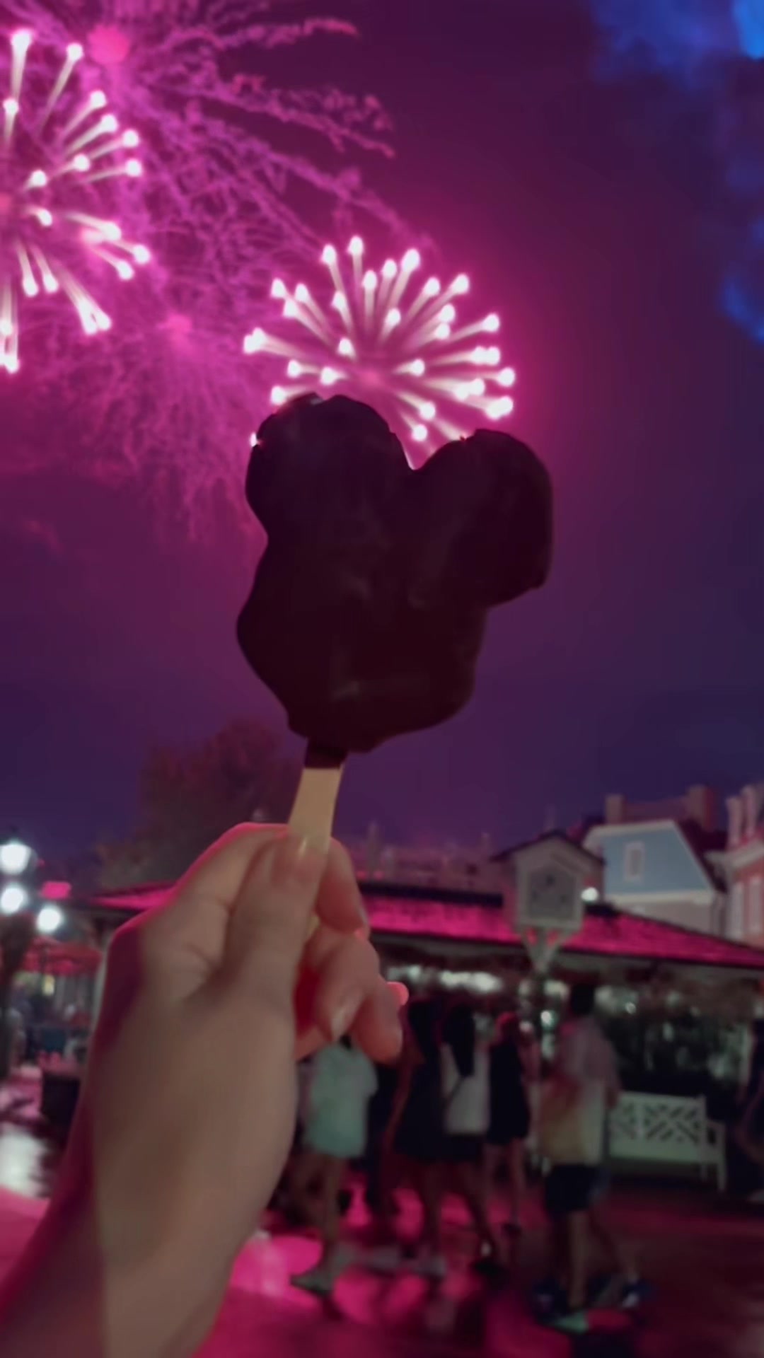 @🎀  𝒞𝓇𝓎𝓈𝓉𝒶𝓁  🎀